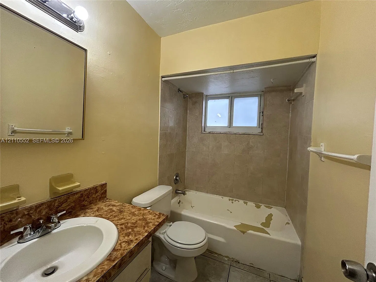 NW 55th Ave, Lauderhill — Photo 3