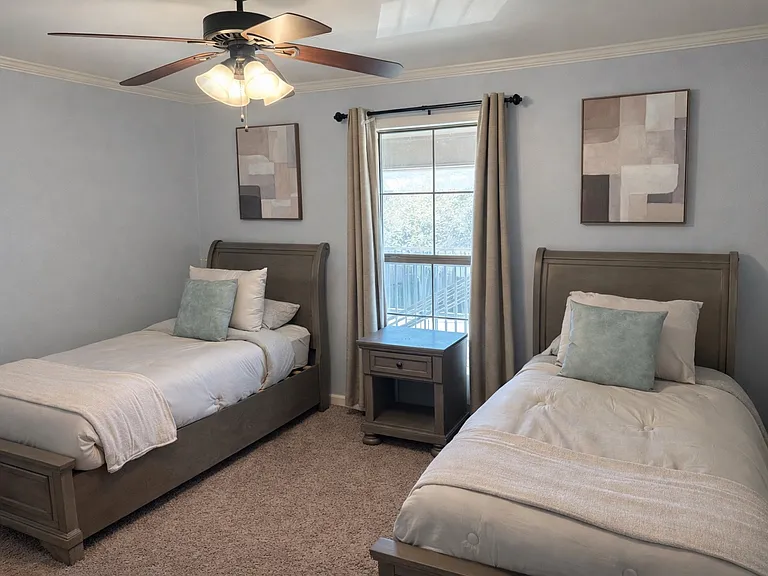 520 Ansley Blvd #E — Photo 2