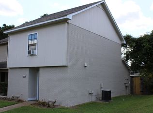 16 Northtown Rd #B, Jackson, MS 39211