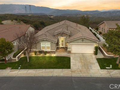 1483 Plymouth Rock, Beaumont, CA, 92223