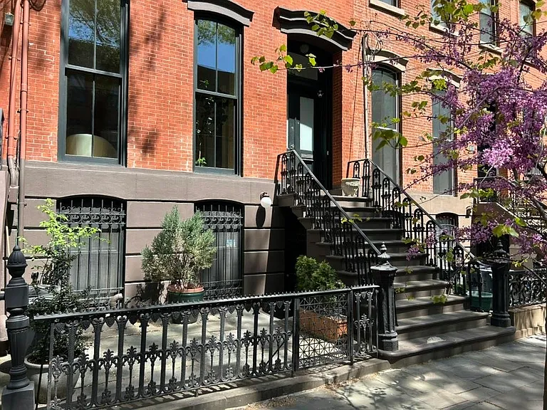 100 Mercer St — Photo 19