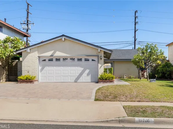 19708 Dalfsen Ave, Carson, CA 90746