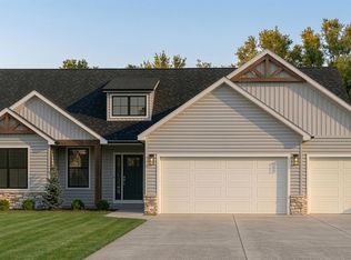 7850 Trestle Bend Rd, Monclova, OH 43542