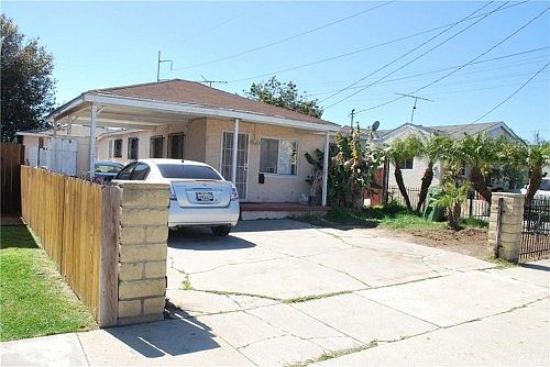 1st image of 4780 W 140th St