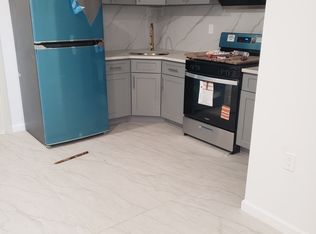13944 58th Ave, Flushing, NY 11355