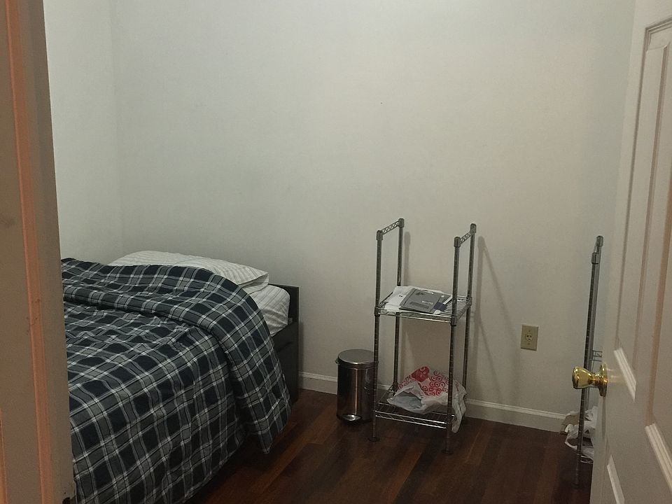 1st image of 91 Clifton Pl APT 3C