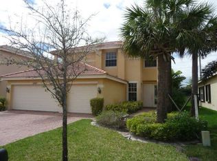 1897 Grey Falcon Cir SW, Vero Beach, FL 32962