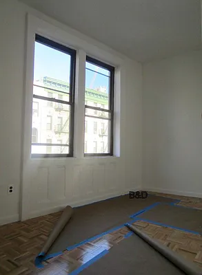 Rented by Citi Habitats | media 28