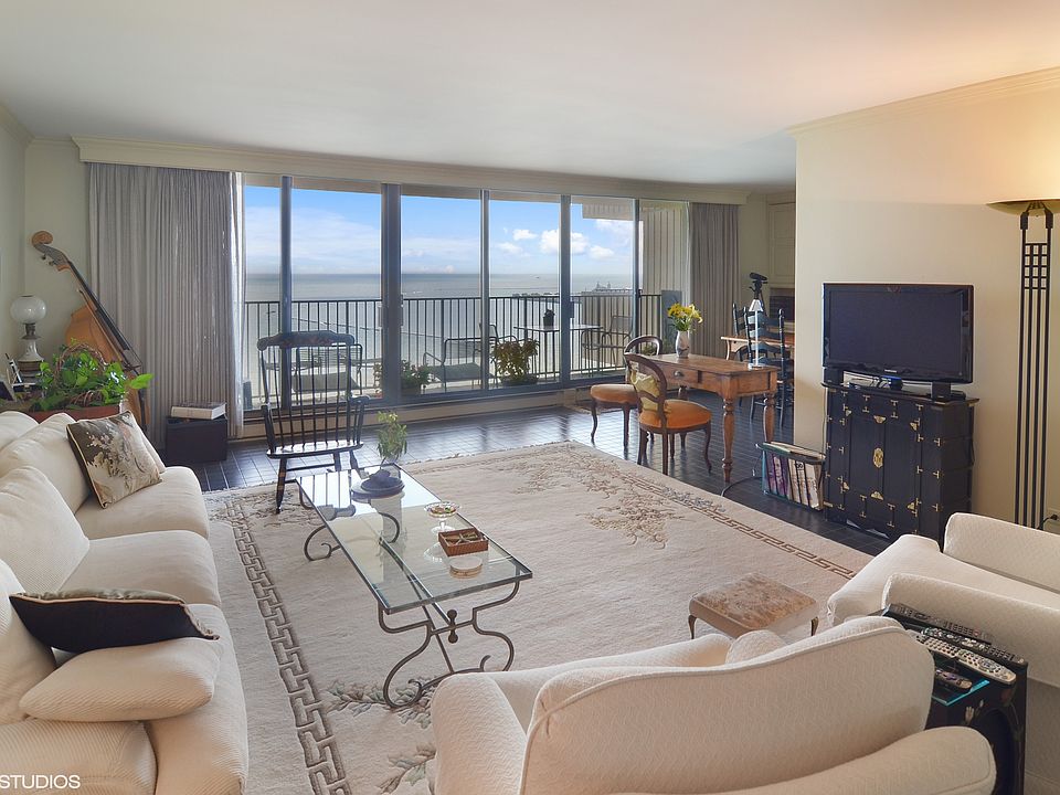 1st image of 1212 N Lake Shore Dr #32C