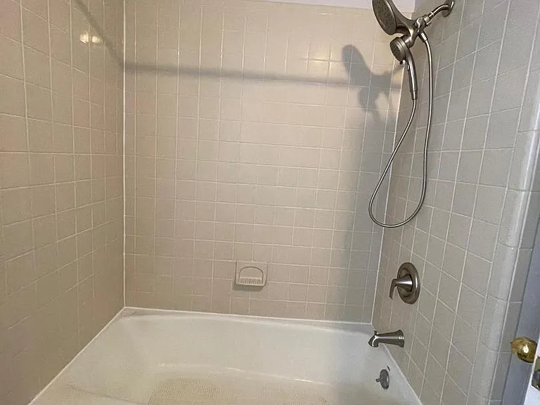 46420 Rue Purchase Rd #6 — Photo 17