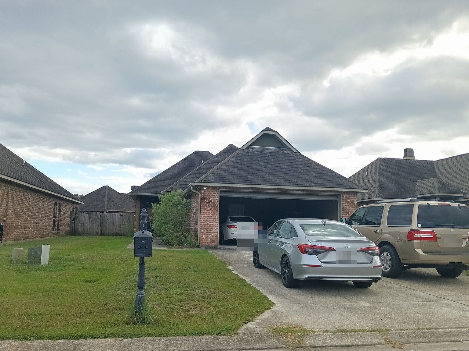 15082 Coldwater Dr, Walker, LA 70785 Zillow