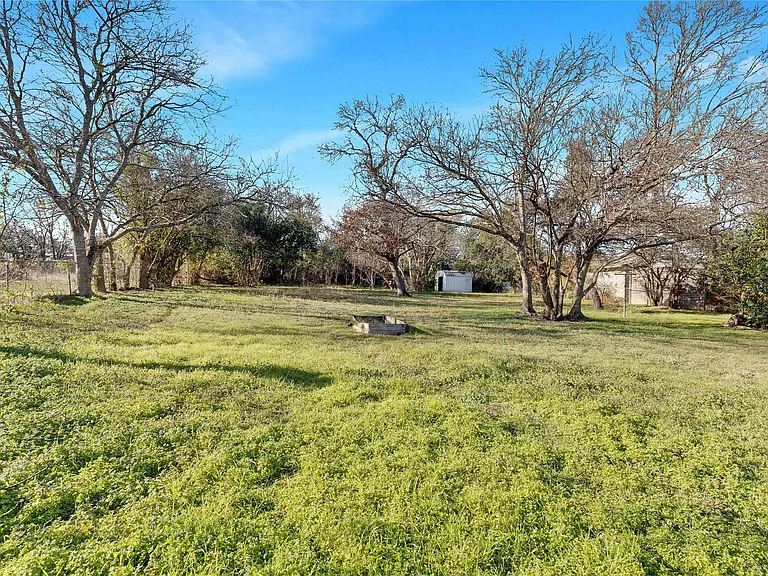 11606 Tedford St — Photo 22