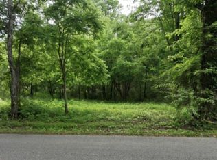 0 Fletcher Rd LOT 5, Gruetli Laager, TN 37339