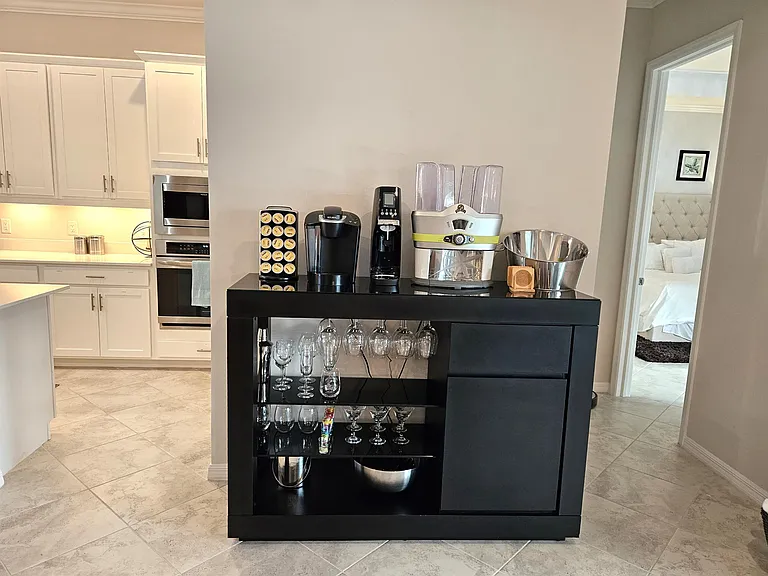 5997 Berwick Ln — Photo 42