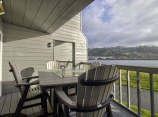 94304 Wedderburn Loop Rd UNIT 413, Gold Beach, OR 97444