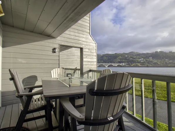 94304 Wedderburn Loop Rd Unit 413, Gold Beach, OR 97444