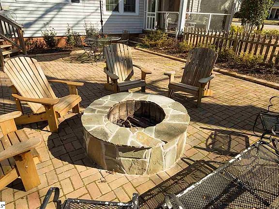 5th image of 501 Summit Dr