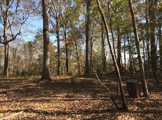 352 Bennett Rd, Rutherfordton, NC 28139