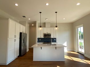 1028 Bridgewater Ave UNIT C, Shreveport, LA 71106