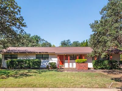 4009 Glenwood Dr, Brownwood, TX, 76801