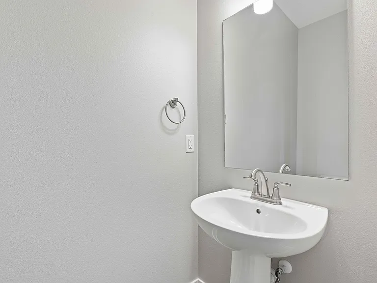 16637 Wilden Dr — Photo 16