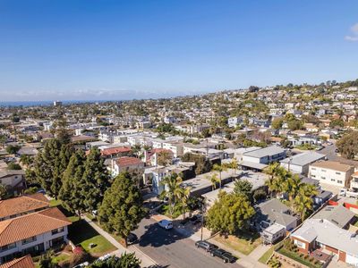 1792 Missouri St UNIT 3, San Diego, CA, 92109