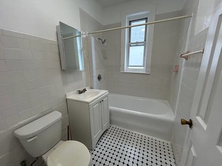 2116 Virgil Pl #2 — Photo 8