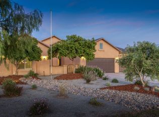16787 Road 37, Madera, CA