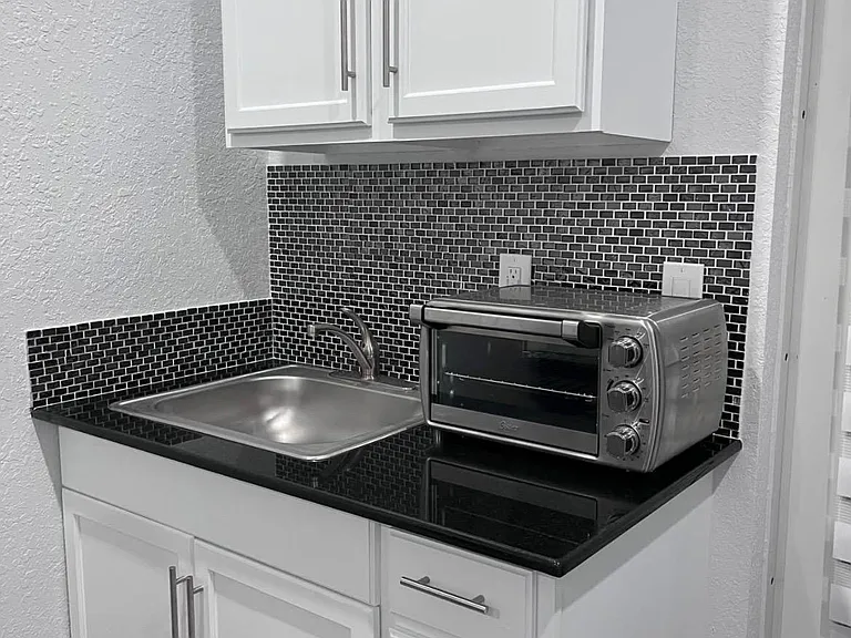 10259 SW 225th Ln — Photo 6