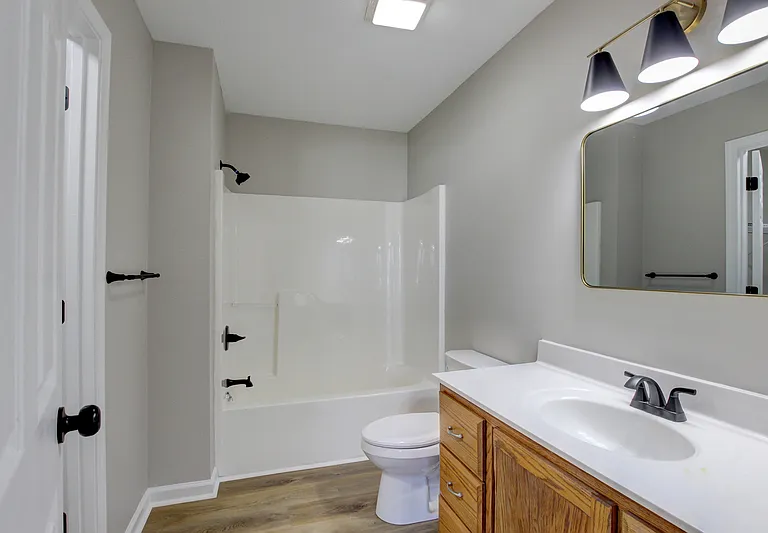 51 Winding Oaks — Photo 51