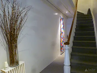 Rented by Anchor Associates