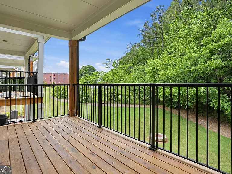 3524 Mount Blue Ave — Photo 24