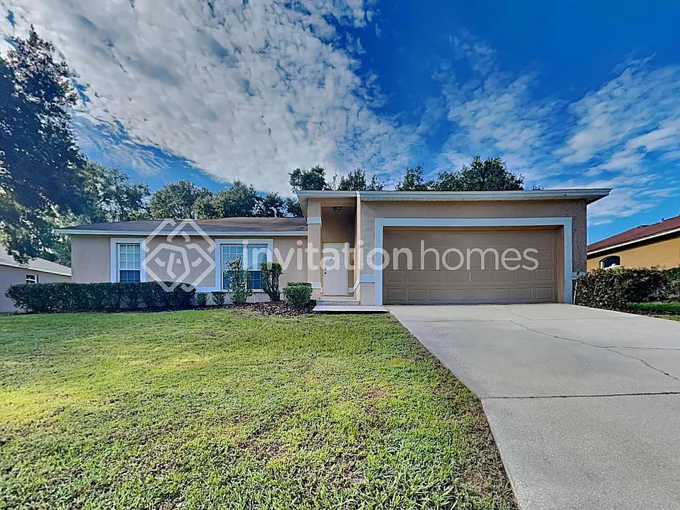 2655 Green Valley Dr
