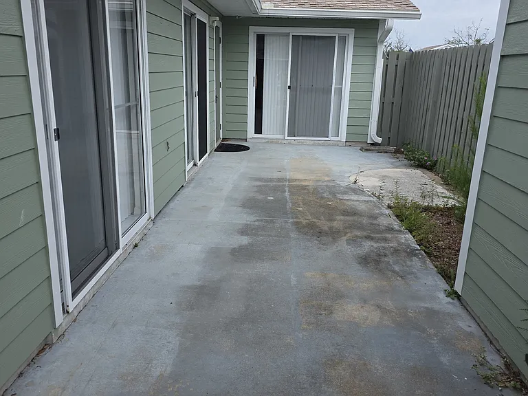 1922 Quail Ridge Ct #1-2304 — Photo 2