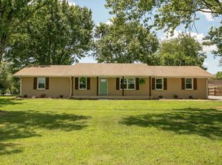 1331 Harrison Rd, Murfreesboro, TN 37128