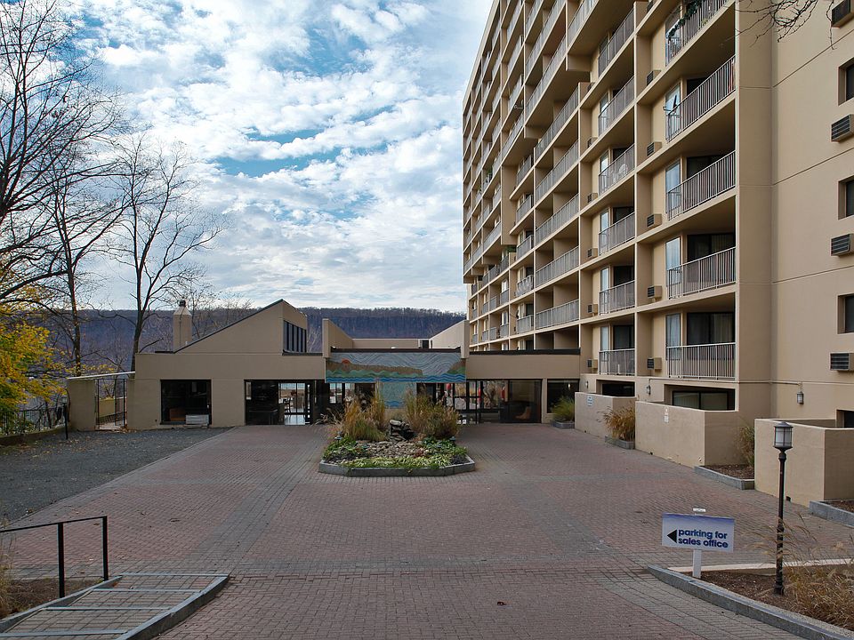 1155 Warburton Ave APT 2F, Yonkers, NY 10701 Zillow