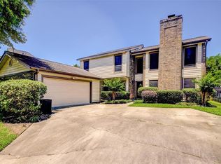 6422 Sutter Park Ln, Houston, TX 77066