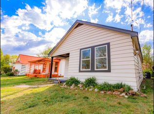 309 Jarrett St, Paducah, KY 42003
