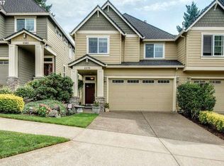 2276 Saint Moritz Loop, West Linn, OR 97068