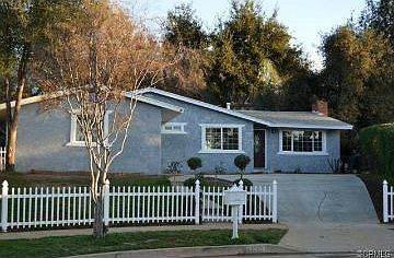 1st image of 510 Esther Way