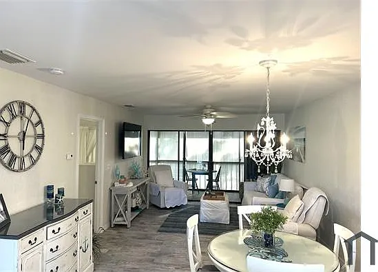 4260 Placida Rd #19C — Photo 6