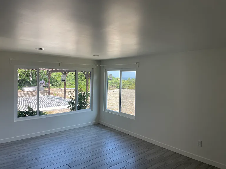 6052 Pat Ave — Photo 68