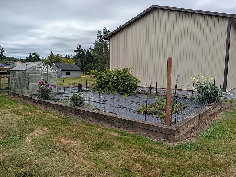13837 Bay View Rd — Photo 19