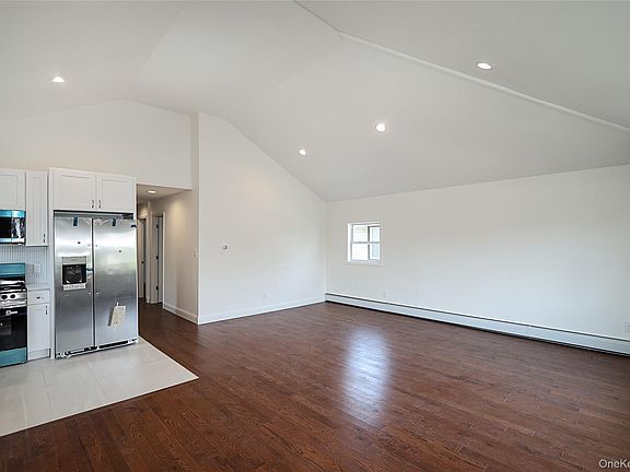 3rd image of 37 Lancaster Place