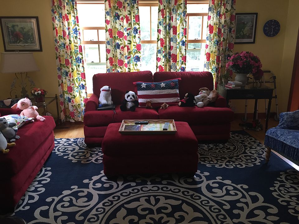 1st image of W59N391 Hilbert Ave