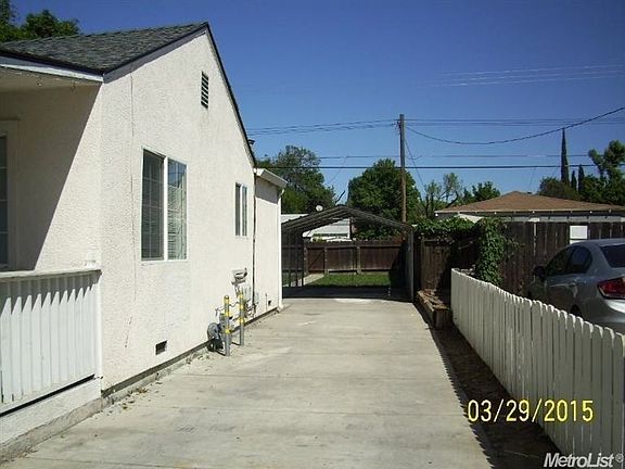 4th image of 1433 W Orangeburg Ave