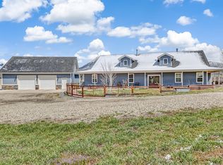 2605 Antler Ct, Crawford, CO 81415