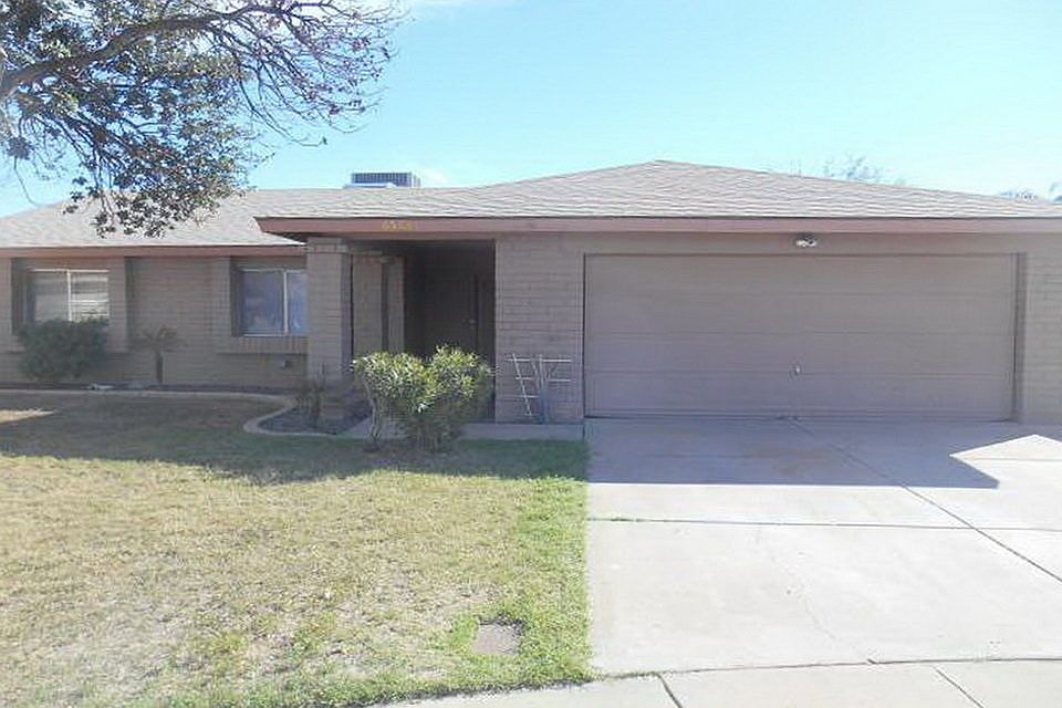 1st image of 6504 W Saguaro Dr