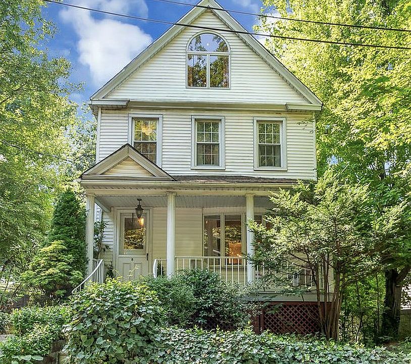 8 Theresa Pl, Staten Island, NY 10301 Zillow