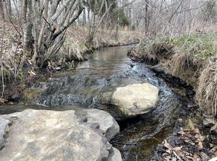 0 Greenbriar Rd, Lawrenceburg, TN 38464